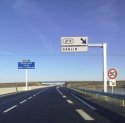 Certains trajets en autoroute peuvent vous coûter cher. Voici, pour éviter les mauvaises surprises, les autoroutes les plus chères de France.