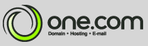 One Com Web Hosting