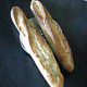 Labat dépot de pain à Saint- justin