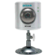 Une Webcam chez moi c'est possible ?