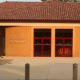 Foyer municipal