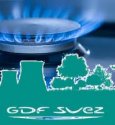 La Commission de régulation de l'énergie (CRE) approuve la demande du groupe GDF Suez de relever les tarifs du gaz naturel de 5,2% au 1er Avril.

 Cliquez pour voir ...