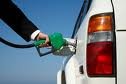 Les élus ont d'abord décidé d'augmenter la taxe intérieure sur les produits pétroliers (TIPP) pour le supercarburant sans plomb et le gazole en 2011. Voir ...