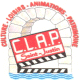 Logo Clap