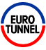 Euro Tunnel : l'exemple