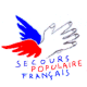 Le secours Populaire Français