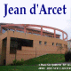 Lycée d'Arcet