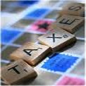 La contribution économique territoriale est composée de deux impôts différents. Cliquez pour comprendre ...