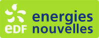 Logo_EDF_energies_nouvelles