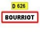 Bourriot