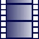 Page Cinema