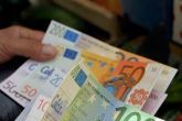 Les ménages pourraient ainsi payer entre 1 et 50 euros de taxe d'habitation de plus et 170.0000 entre 50 et 200 euros de plus. .. Cliquez pour savoir ...
