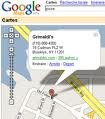 Localiser votre pharmacie avec Google Maps ...