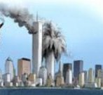 Je me souviendrai toujours de ce 11 Septembre 2001. Cliquez pour voir ...