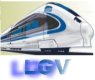 Demain le AGV remplacera le TGV