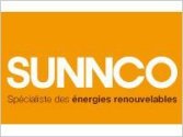 logo sun & co