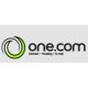 logo One.com