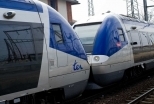 Si chacun des villages négocie sa gare TGV, il n'y aura bientôt plus aucune raison de prendre la grande vitesse. Cliquez pour lire ...