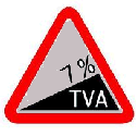une hausse en bonne partie liée au relèvement de la TVA décidé par le gouvernement... Cliquez pour voir ...