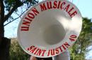 L'Union musicale fête ses 130 ans